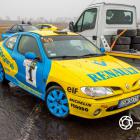 zdjęcie nr 14