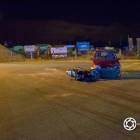 Fotka nr 3 z 12