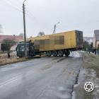Fotka nr 5 z 10