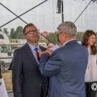 zdjęcie nr 45