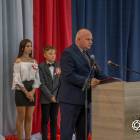 zdjęcie nr 115