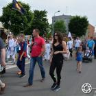 zdjęcie nr 13
