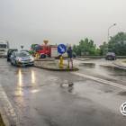 Fotka nr 3 z 14