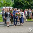zdjęcie nr 29