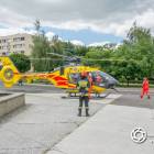 Fotka nr 1 z 21