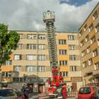 zdjęcie nr 10