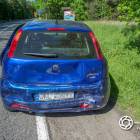 Fotka nr 0 z 7