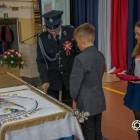 zdjęcie nr 58