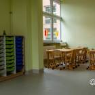 zdjęcie nr 23