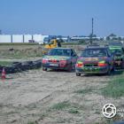 zdjęcie nr 10