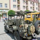 zdjęcie nr 34