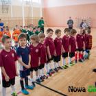 Fotka nr 2 z 24