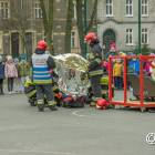 Fotka nr 4 z 78