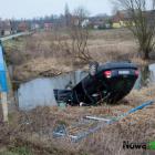 Fotka nr 2 z 12