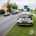 zdjęcie nr 21