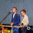 zdjęcie nr 33