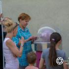 zdjęcie nr 33