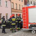 Fotka nr 1 z 6