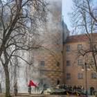 zdjęcie nr 8