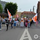 Fotka nr 1 z 72