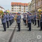 zdjęcie nr 30