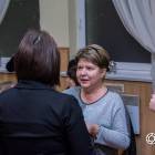 zdjęcie nr 54