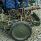 zdjęcie nr 81