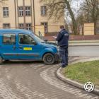 Fotka nr 5 z 9