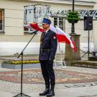 zdjęcie nr 13