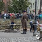zdjęcie nr 30