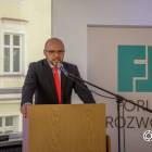 zdjęcie nr 26