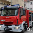 Fotka nr 2 z 12