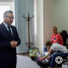 zdjęcie nr 23