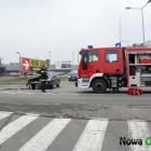 zdjęcie nr 7