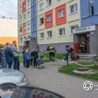 zdjęcie nr 9