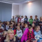 zdjęcie nr 14