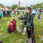 zdjęcie nr 18