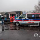 zdjęcie nr 30