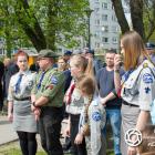 Fotka nr 1 z 36