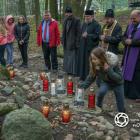 zdjęcie nr 22