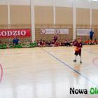 zdjęcie nr 10