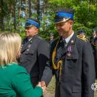 zdjęcie nr 36
