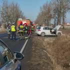 zdjęcie nr 12