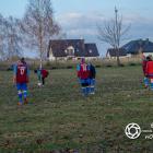 zdjęcie nr 35