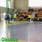 Fotka nr 5 z 42