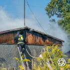 Fotka nr 4 z 24