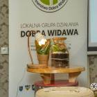 zdjęcie nr 16
