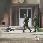 zdjęcie nr 12