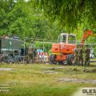 Fotka nr 4 z 16