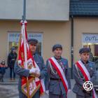zdjęcie nr 56